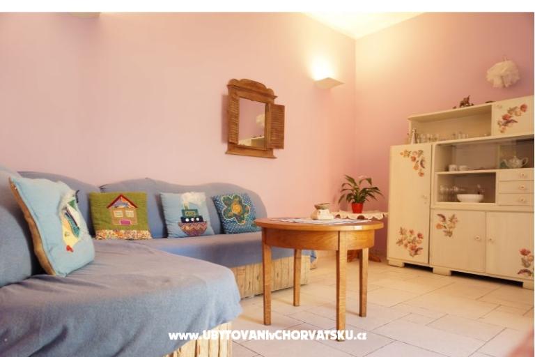 Case vacanza Buselic – foto 9