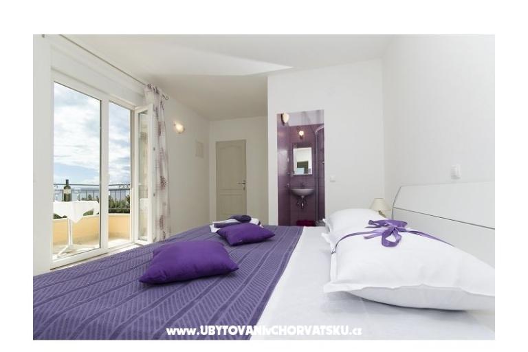 Appartamenti Antonela  – foto 10