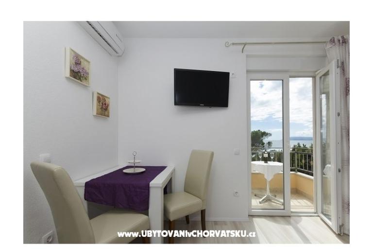 Appartamenti Antonela  – foto 11
