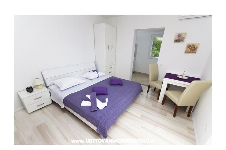 Appartamenti Antonela  – foto 12