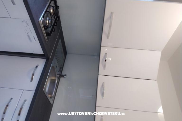 Appartamenti Antonela  – foto 13