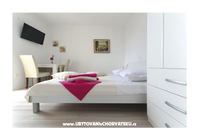 Appartamenti Antonela  – foto 14