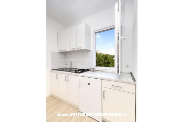 Appartamenti Antonela  – foto 16