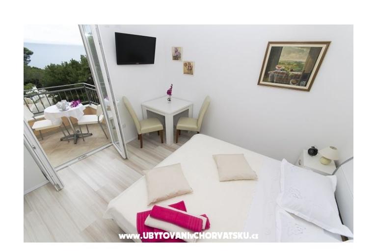 Appartamenti Antonela  – foto 17