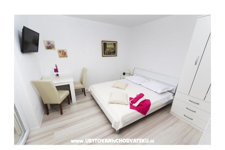 Appartamenti Antonela  – foto 18