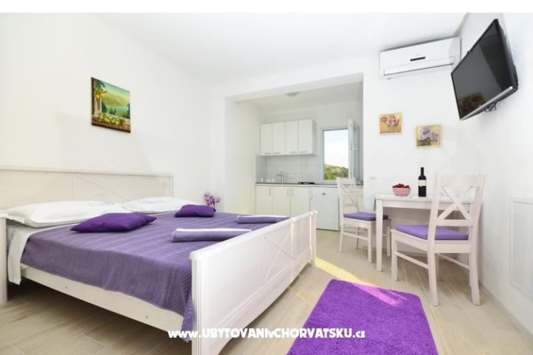 Appartamenti Antonela  – foto 2