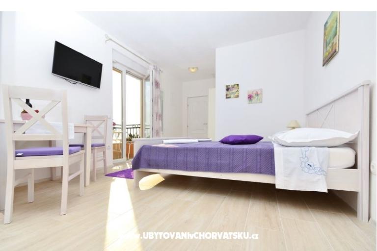 Appartamenti Antonela  – foto 4