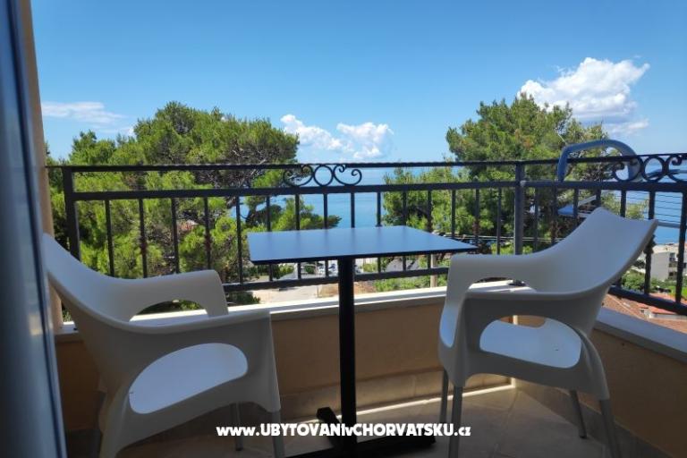 Appartamenti Antonela  – foto 7