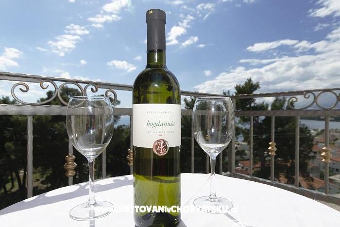 Appartamenti Antonela  – foto 8