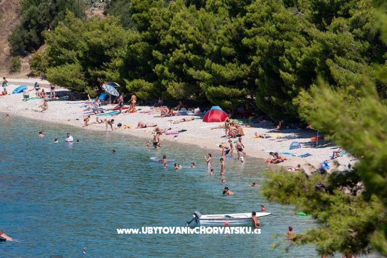 Appartamenti Barbara – foto 3
