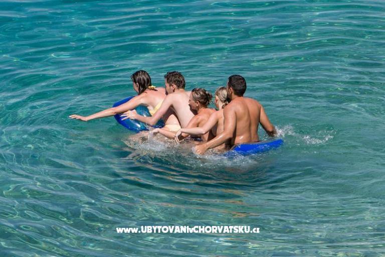 Appartamenti Barbara – foto 4