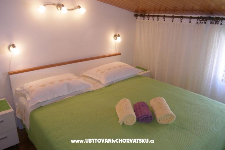 Appartamenti Benito – foto 10