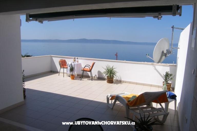 Appartamenti Benito – foto 11