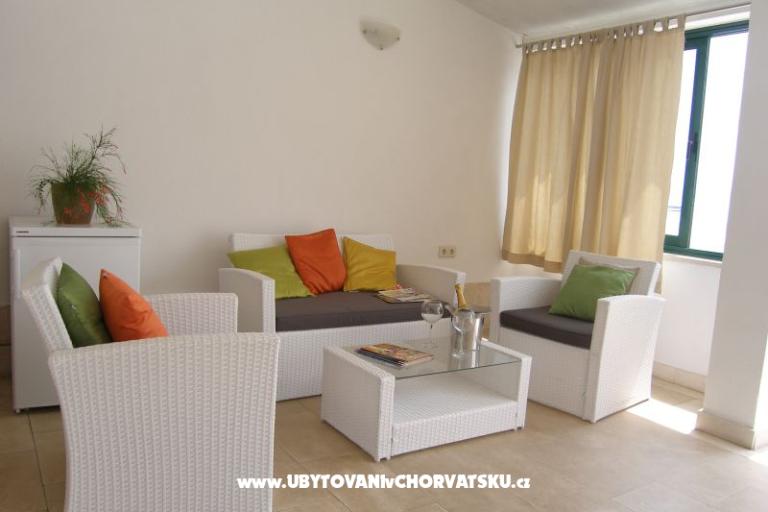Appartamenti Benito – foto 12