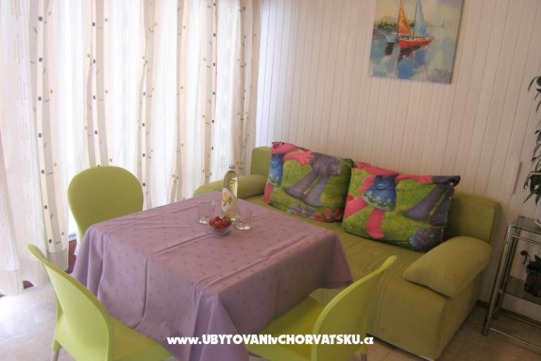 Appartamenti Benito – foto 13