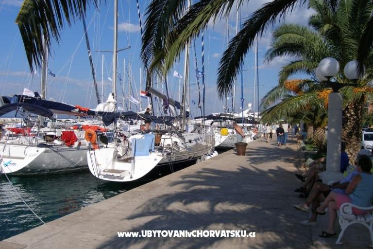 Appartamenti Benito – foto 15