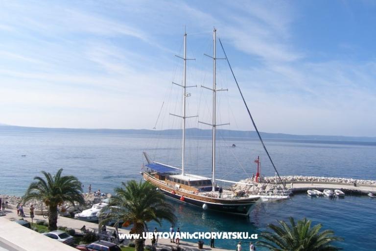 Appartamenti Benito – foto 16
