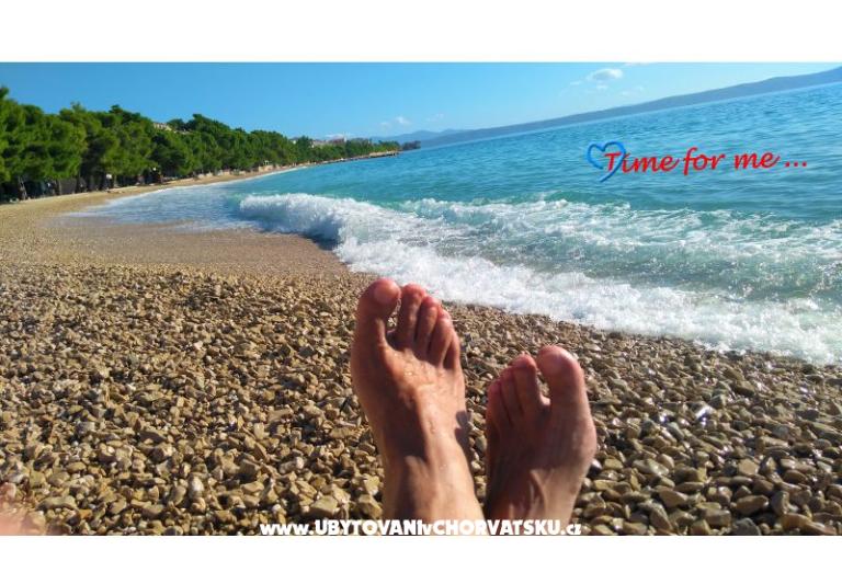 Appartamenti Benito – foto 19