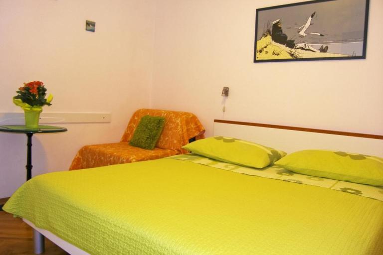 Appartamenti Benito – foto 2