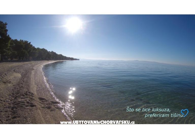 Appartamenti Benito – foto 20