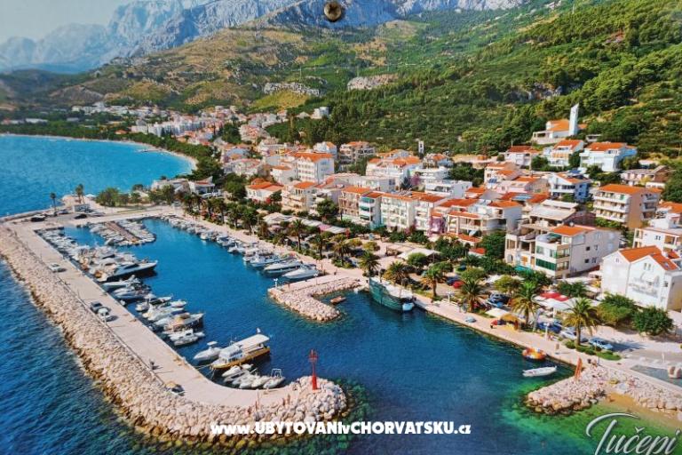 Appartamenti Benito – foto 21