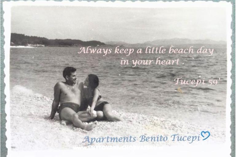 Appartamenti Benito – foto 26