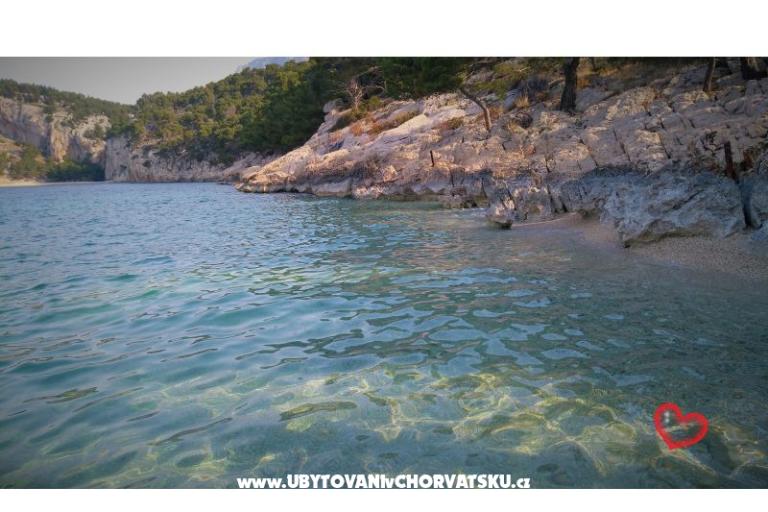 Appartamenti Benito – foto 27