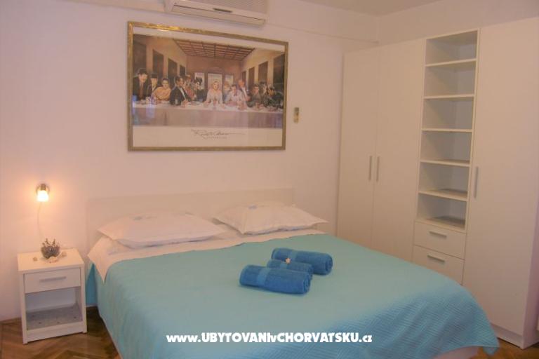 Appartamenti Benito – foto 8