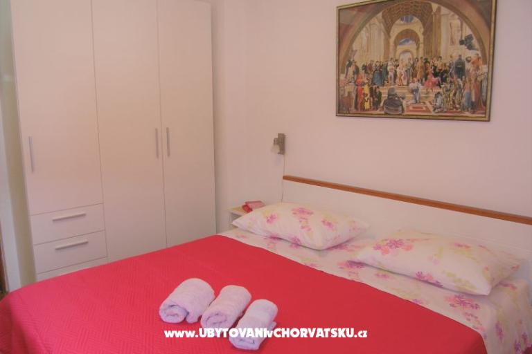 Appartamenti Benito – foto 9
