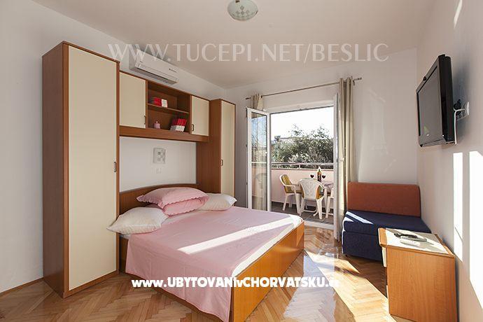 Appartamenti Beslic – foto 6
