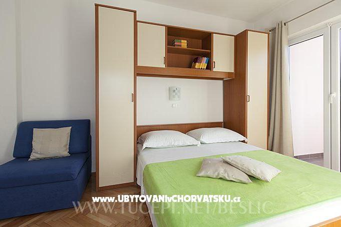 Appartamenti Beslic – foto 7