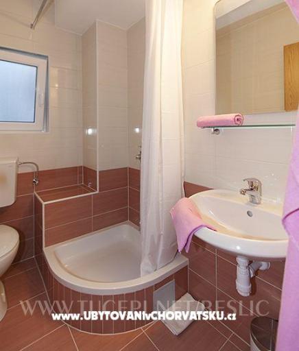 Appartamenti Beslic – foto 8