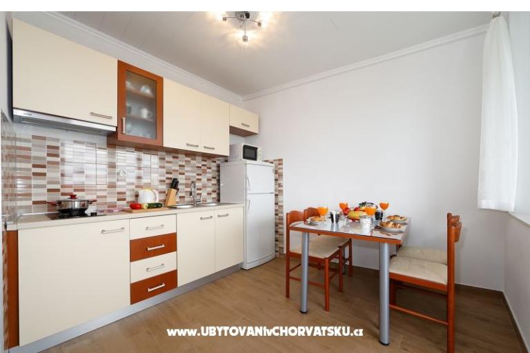 Appartamento Ćiro – foto 10