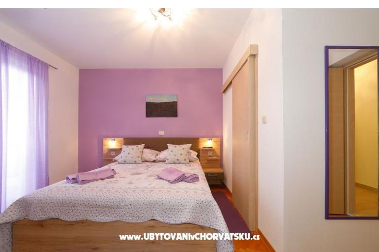 Appartamento Ćiro – foto 14