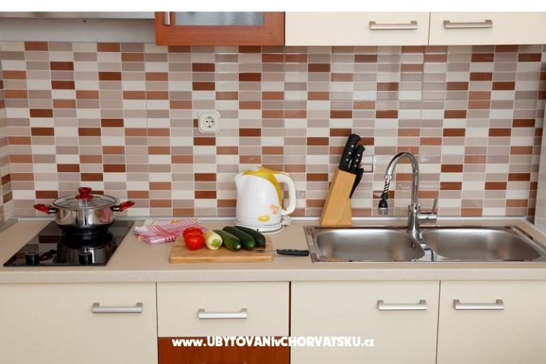 Appartamento Ćiro – foto 16