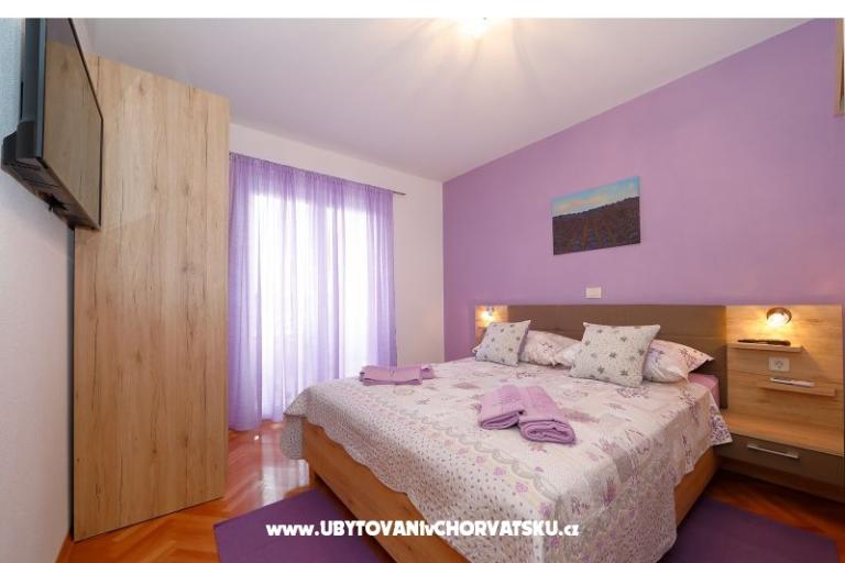 Appartamento Ćiro – foto 3