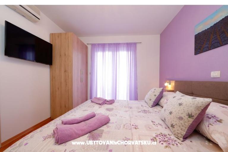 Appartamento Ćiro – foto 5
