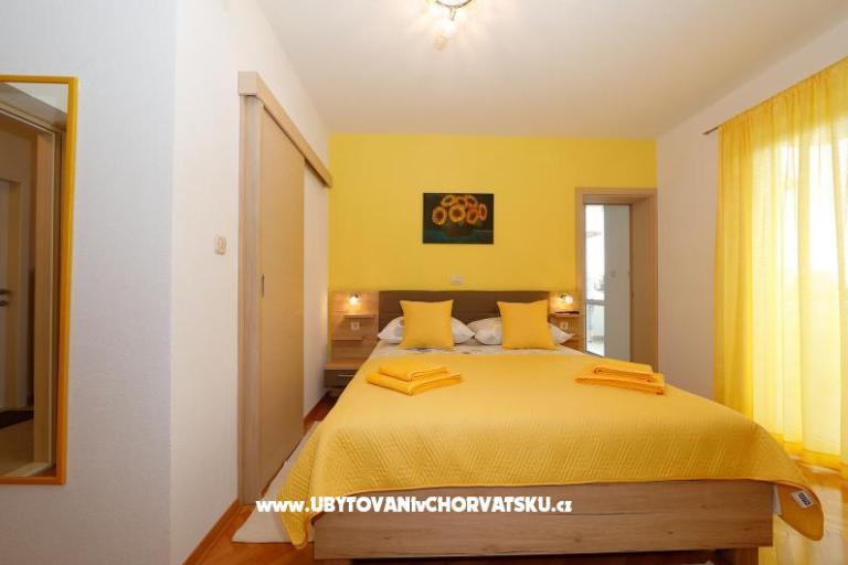 Appartamento Ćiro – foto 6