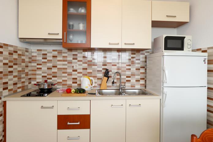 Appartamento Ćiro – foto 8