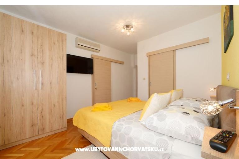 Appartamento Ćiro – foto 9