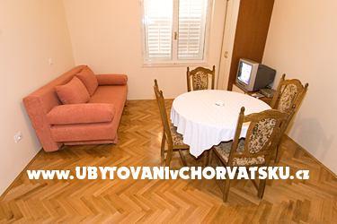 Appartamenti Gujjinovic – foto 6
