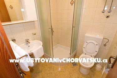 Appartamenti Gujjinovic – foto 7
