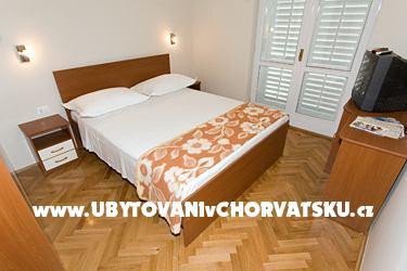 Appartamenti Gujjinovic – foto 8