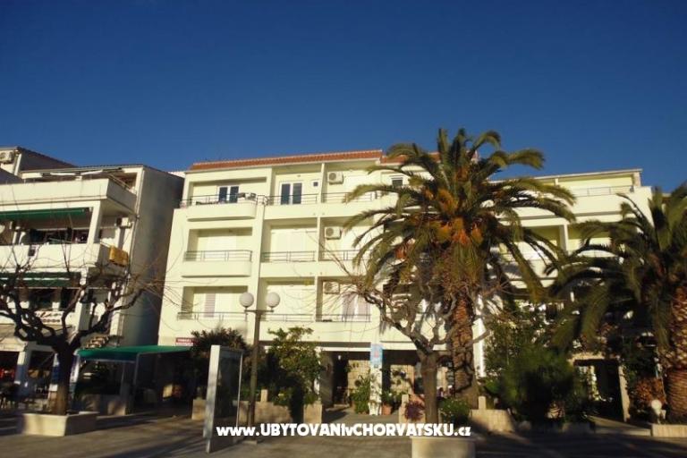Appartamenti Ivo &amp; Anka Cobrnic – foto 6