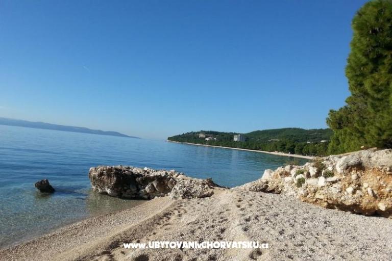 Appartamenti Ivo &amp; Anka Cobrnic – foto 8