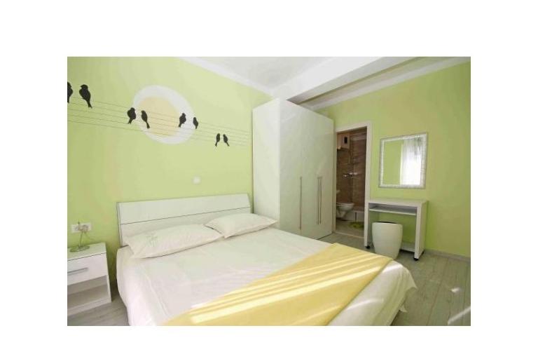 Appartamenti Jadre – foto 12