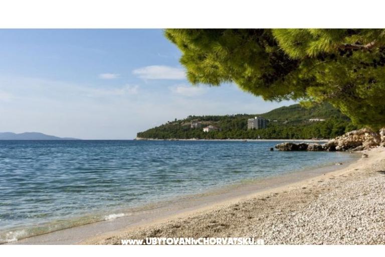 Appartamenti Jadre – foto 16
