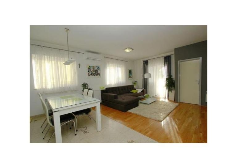Appartamenti Jadre – foto 2