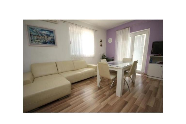 Appartamenti Jadre – foto 6
