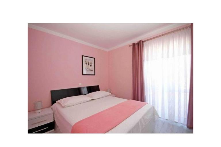 Appartamenti Jadre – foto 7
